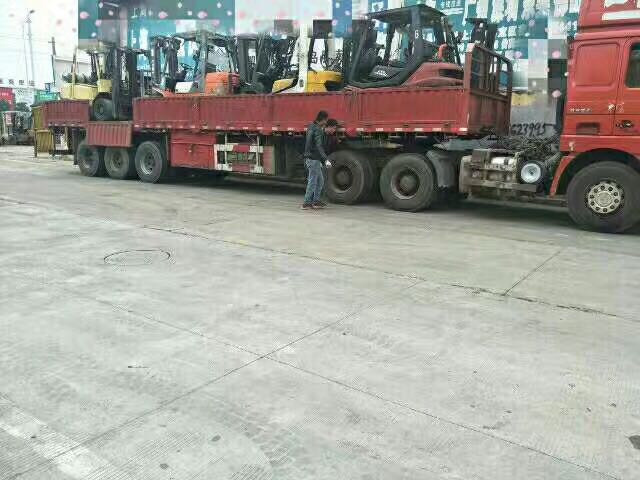 �ؑc��(b��o)�U܇�v